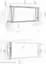 Fig. 02 - BIMATERIAL THERMALLY INSULATED CONTAINER