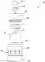 Fig. 01 - Propellant-free continuous dispenser
