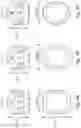 Fig. 06 - Propellant-free continuous dispenser