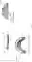 Fig. 08 - Propellant-free continuous dispenser