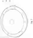 Fig. 09 - Propellant-free continuous dispenser