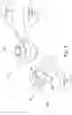 Fig. 10 - Propellant-free continuous dispenser