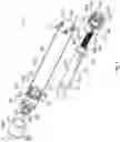 Fig. 02 - Dosing dispenser system