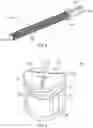 Fig. 04 - Dosing dispenser system