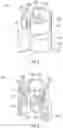 Fig. 06 - Dosing dispenser system