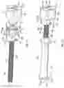 Fig. 09 - Dosing dispenser system