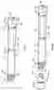Fig. 11 - Dosing dispenser system