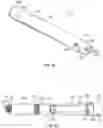 Fig. 13 - Dosing dispenser system