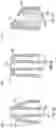 Fig. 15 - Dosing dispenser system