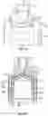 Fig. 16 - Dosing dispenser system