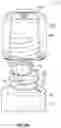 Fig. 17 - Dosing dispenser system