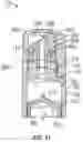 Fig. 18 - Dosing dispenser system