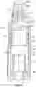 Fig. 20 - Dosing dispenser system
