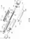 Fig. 22 - Dosing dispenser system