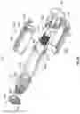 Fig. 24 - Dosing dispenser system