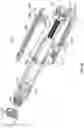 Fig. 26 - Dosing dispenser system