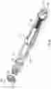 Fig. 28 - Dosing dispenser system