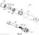 Fig. 30 - Dosing dispenser system