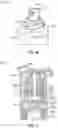 Fig. 31 - Dosing dispenser system