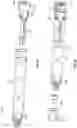 Fig. 37 - Dosing dispenser system