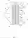 Fig. 04 - Protective phone cover dispenser