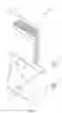 Fig. 06 - Protective phone cover dispenser