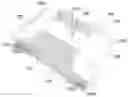 Fig. 01 - Bag suitable for packaging of fruit and vegetable products and means for its manufacture