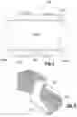 Fig. 03 - Bag suitable for packaging of fruit and vegetable products and means for its manufacture