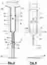 Fig. 05 - Bag suitable for packaging of fruit and vegetable products and means for its manufacture