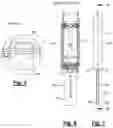 Fig. 06 - Bag suitable for packaging of fruit and vegetable products and means for its manufacture