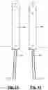 Fig. 07 - Bag suitable for packaging of fruit and vegetable products and means for its manufacture
