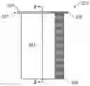 Fig. 01 - Drinkware flavor applicator