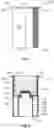 Fig. 02 - Drinkware flavor applicator