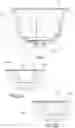 Fig. 02 - CAPSULE FOR INFUSION AND SOLUBLE BEVERAGES WITH ANTI-DRIP SYSTEM