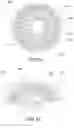 Fig. 07 - CAPSULE FOR INFUSION AND SOLUBLE BEVERAGES WITH ANTI-DRIP SYSTEM