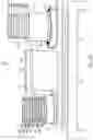 Fig. 02 - CONTAINER PODS AND LIDS FOR GENERATING FILLED BEVERAGE PODS FOR USE IN SINGLE SERVE BEVERAGE BREWING MACHINES