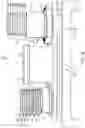 Fig. 03 - CONTAINER PODS AND LIDS FOR GENERATING FILLED BEVERAGE PODS FOR USE IN SINGLE SERVE BEVERAGE BREWING MACHINES