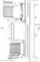 Fig. 04 - CONTAINER PODS AND LIDS FOR GENERATING FILLED BEVERAGE PODS FOR USE IN SINGLE SERVE BEVERAGE BREWING MACHINES
