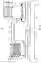 Fig. 05 - CONTAINER PODS AND LIDS FOR GENERATING FILLED BEVERAGE PODS FOR USE IN SINGLE SERVE BEVERAGE BREWING MACHINES