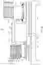 Fig. 06 - CONTAINER PODS AND LIDS FOR GENERATING FILLED BEVERAGE PODS FOR USE IN SINGLE SERVE BEVERAGE BREWING MACHINES