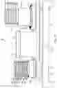 Fig. 07 - CONTAINER PODS AND LIDS FOR GENERATING FILLED BEVERAGE PODS FOR USE IN SINGLE SERVE BEVERAGE BREWING MACHINES