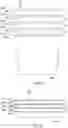 Fig. 14 - CONTAINER PODS AND LIDS FOR GENERATING FILLED BEVERAGE PODS FOR USE IN SINGLE SERVE BEVERAGE BREWING MACHINES