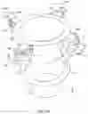 Fig. 19 - CONTAINER PODS AND LIDS FOR GENERATING FILLED BEVERAGE PODS FOR USE IN SINGLE SERVE BEVERAGE BREWING MACHINES
