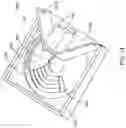 Fig. 24 - CONTAINER PODS AND LIDS FOR GENERATING FILLED BEVERAGE PODS FOR USE IN SINGLE SERVE BEVERAGE BREWING MACHINES