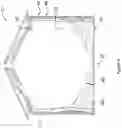 Fig. 07 - BAG FILLING AND DISCHARGE SYSTEM