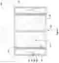 Fig. 08 - BAG FILLING AND DISCHARGE SYSTEM