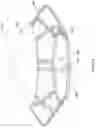 Fig. 09 - BAG FILLING AND DISCHARGE SYSTEM