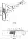 Fig. 03 - Cargo restraint assembly