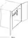 Fig. 05 - Cargo restraint assembly