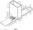 Fig. 07 - Cargo restraint assembly